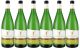 Hex vom Dasenstein Müller-Thurgau QbA