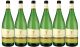 Hex vom Dasenstein Müller-Thurgau QbA trocken