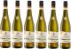 Hex vom Dasenstein Frühlings- und Sommerweinlinie Rivaner QbA feinherb 