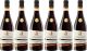 Hex vom Dasenstein Spätburgunder Rotwein QbA feinherb