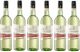 Hex vom Dasenstein Riesling Kabinett trocken